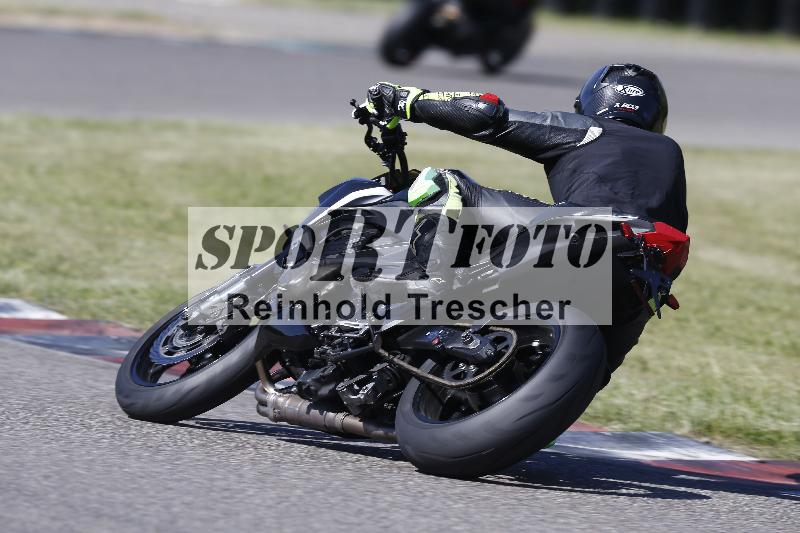 Archiv-2025/16 16.05.2025 PROMAX ADR/Gruppe gruen/unklar